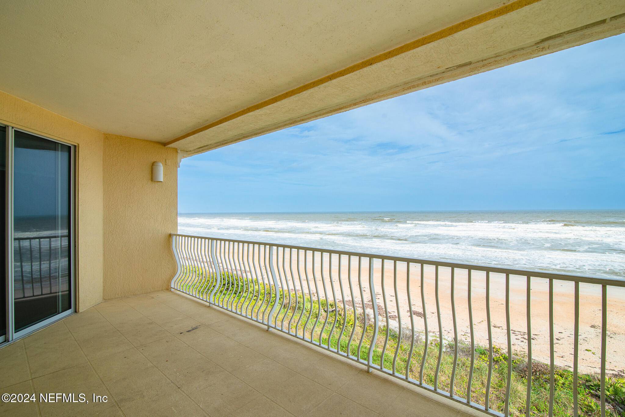 Ponte Vedra Beach, FL 32082,230 N SERENATA DR #732