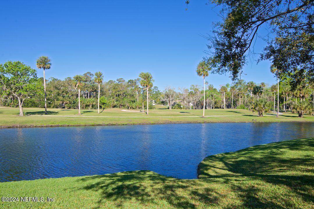 Ponte Vedra Beach, FL 32082,300 SANDIRON CIR #333