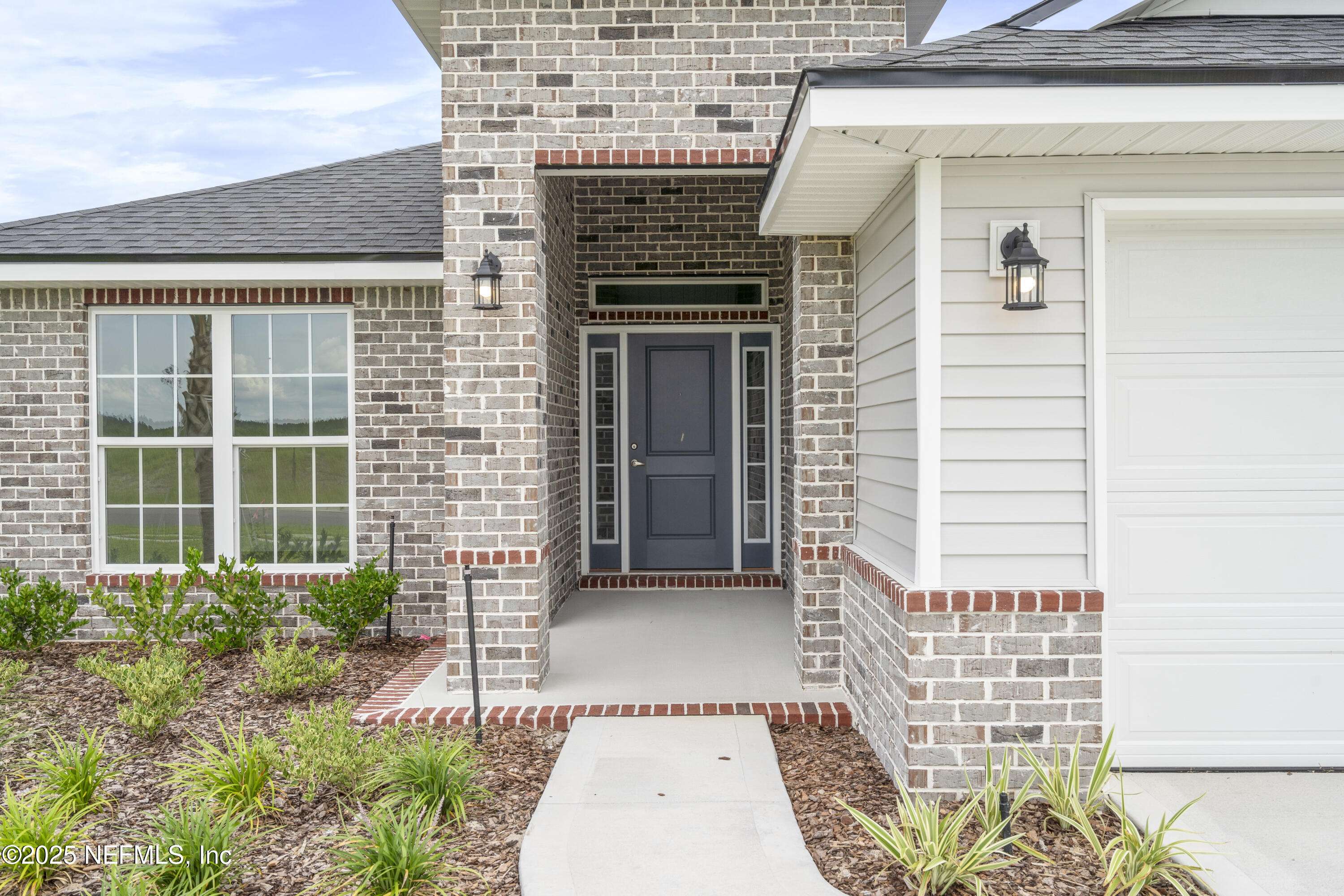 Green Cove Springs, FL 32043,3349 MEADOW RIDGE PL