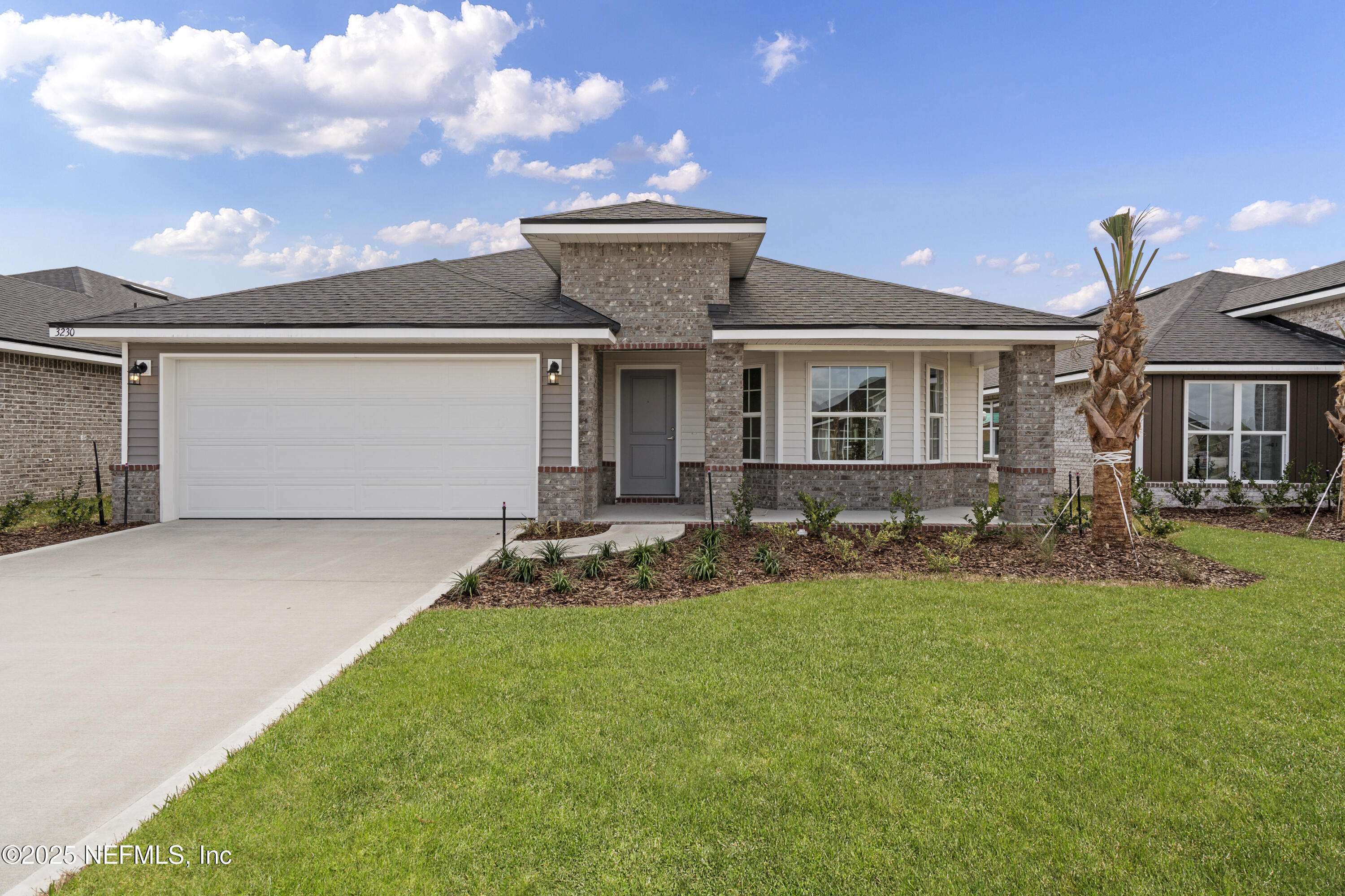 Green Cove Springs, FL 32043,3230 WINDING CREEK PL