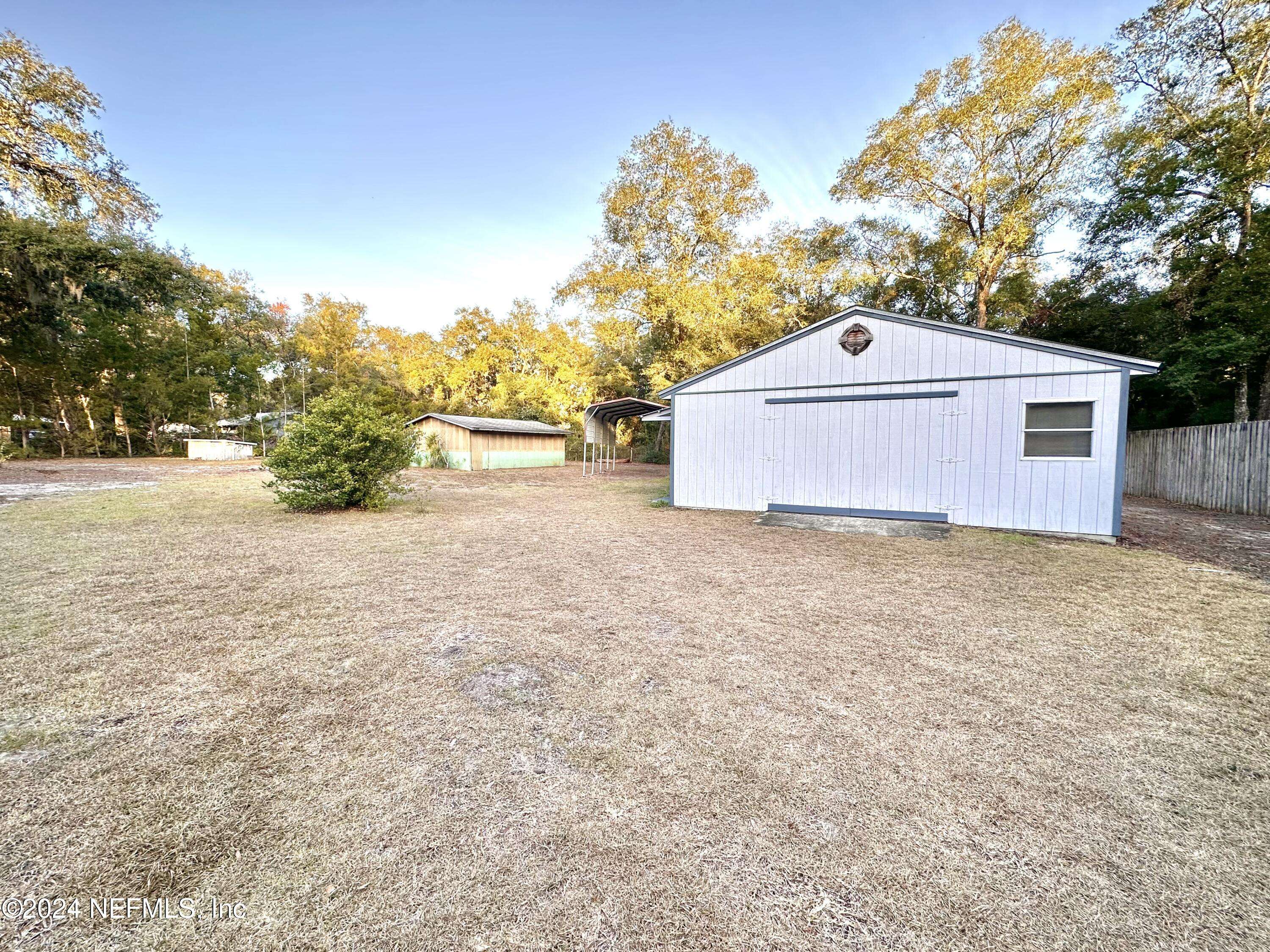 Keystone Heights, FL 32656,4939 COUNTY ROAD 214