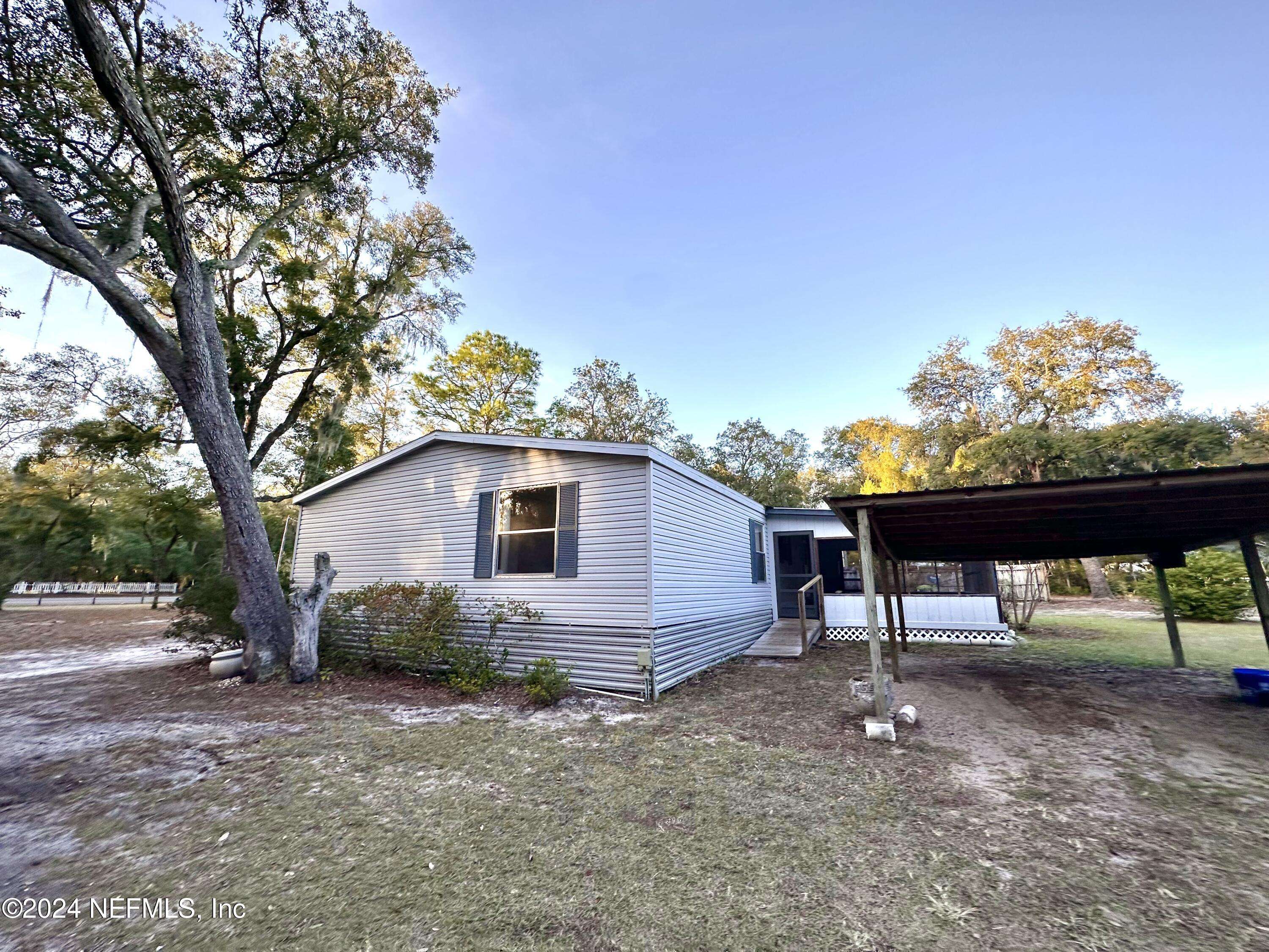 Keystone Heights, FL 32656,4939 COUNTY ROAD 214