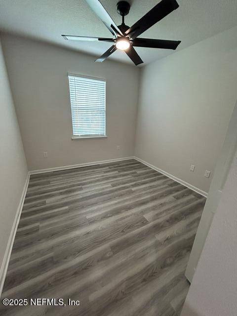 Fernandina Beach, FL 32034,85431 APPLE CANYON CT