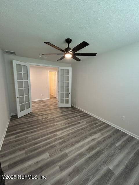 Fernandina Beach, FL 32034,85431 APPLE CANYON CT