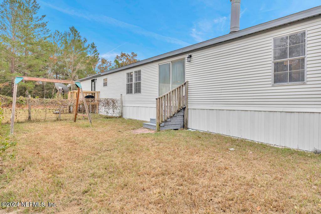 Keystone Heights, FL 32656,5650 ACADIA ST