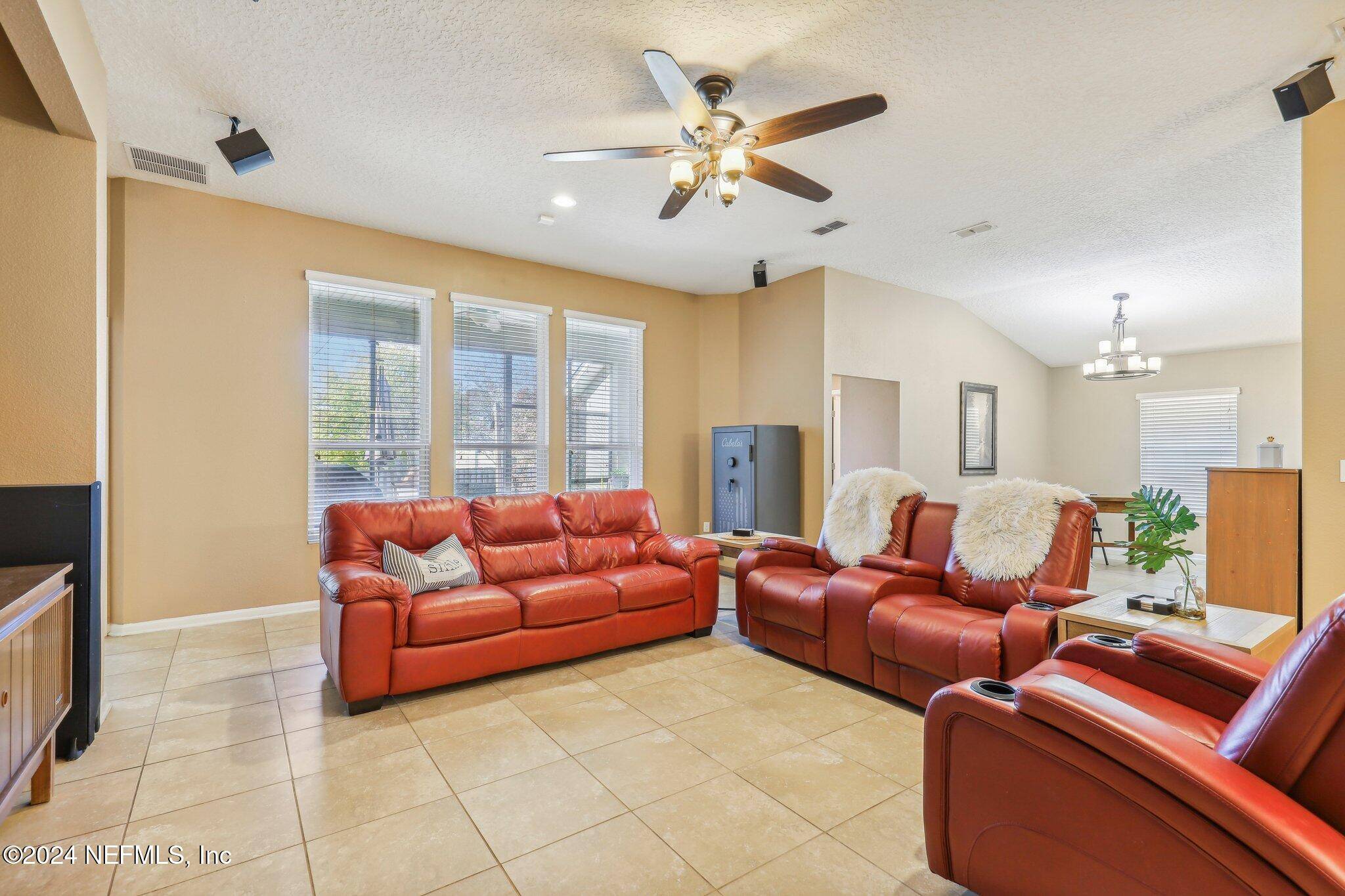 Green Cove Springs, FL 32043,2827 WOODBRIDGE CROSSING CT