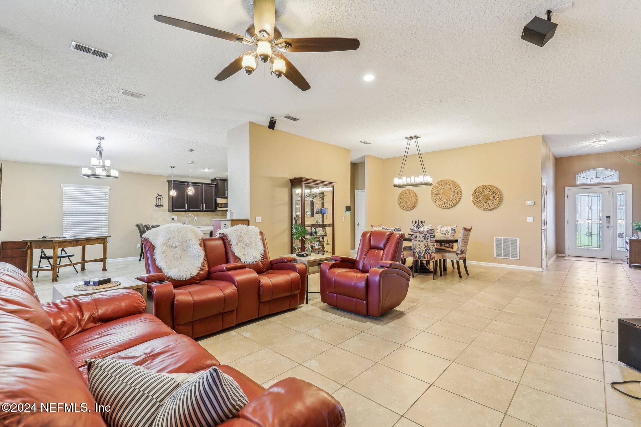 Green Cove Springs, FL 32043,2827 WOODBRIDGE CROSSING CT