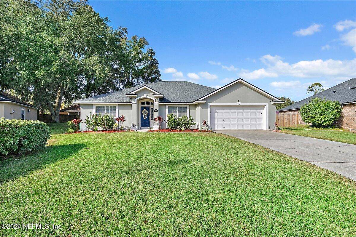 Jacksonville, FL 32277,4528 MAINMAST LN