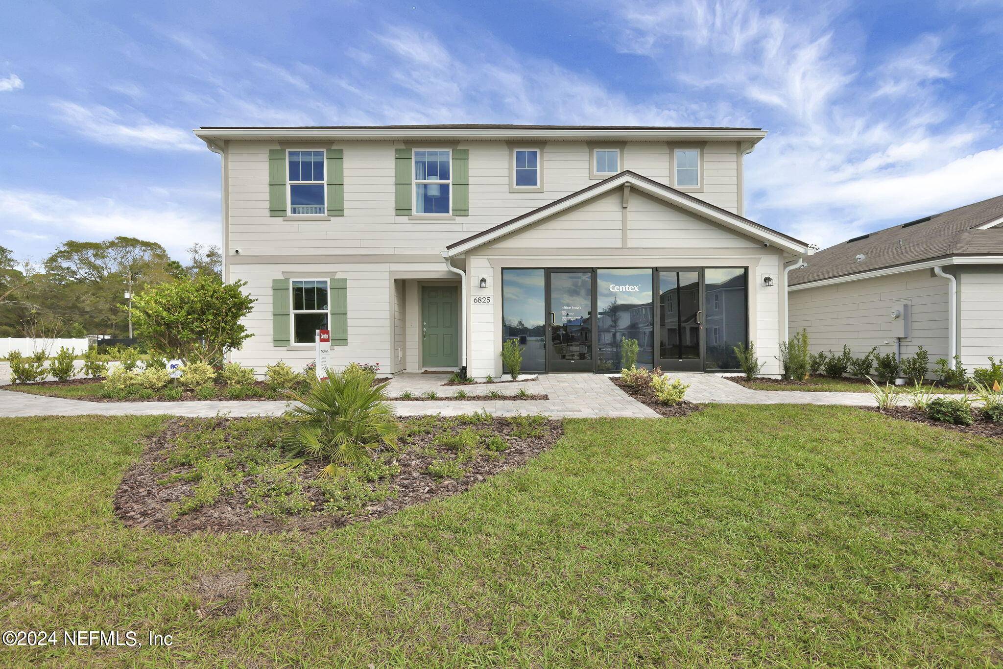 Jacksonville, FL 32244,5634 BULLSEYE CIR