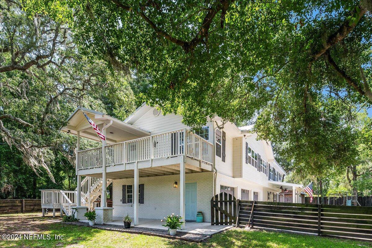 St Johns, FL 32259,1501-3 STATE RD 13 N