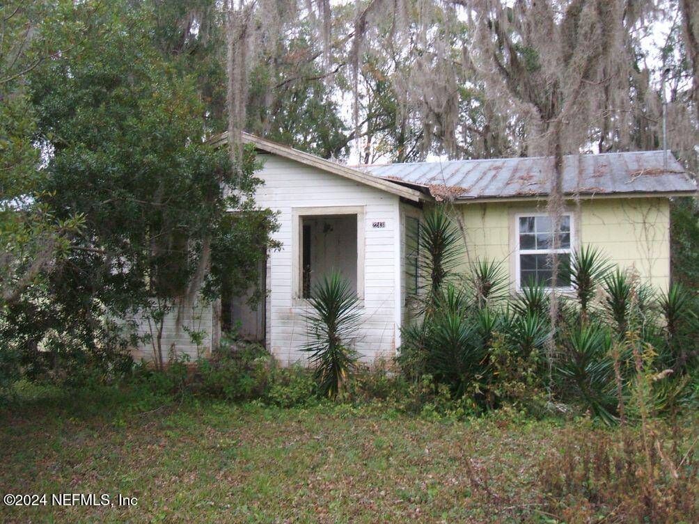 Lawtey, FL 32058,22431 NE COUNTY RD 200B