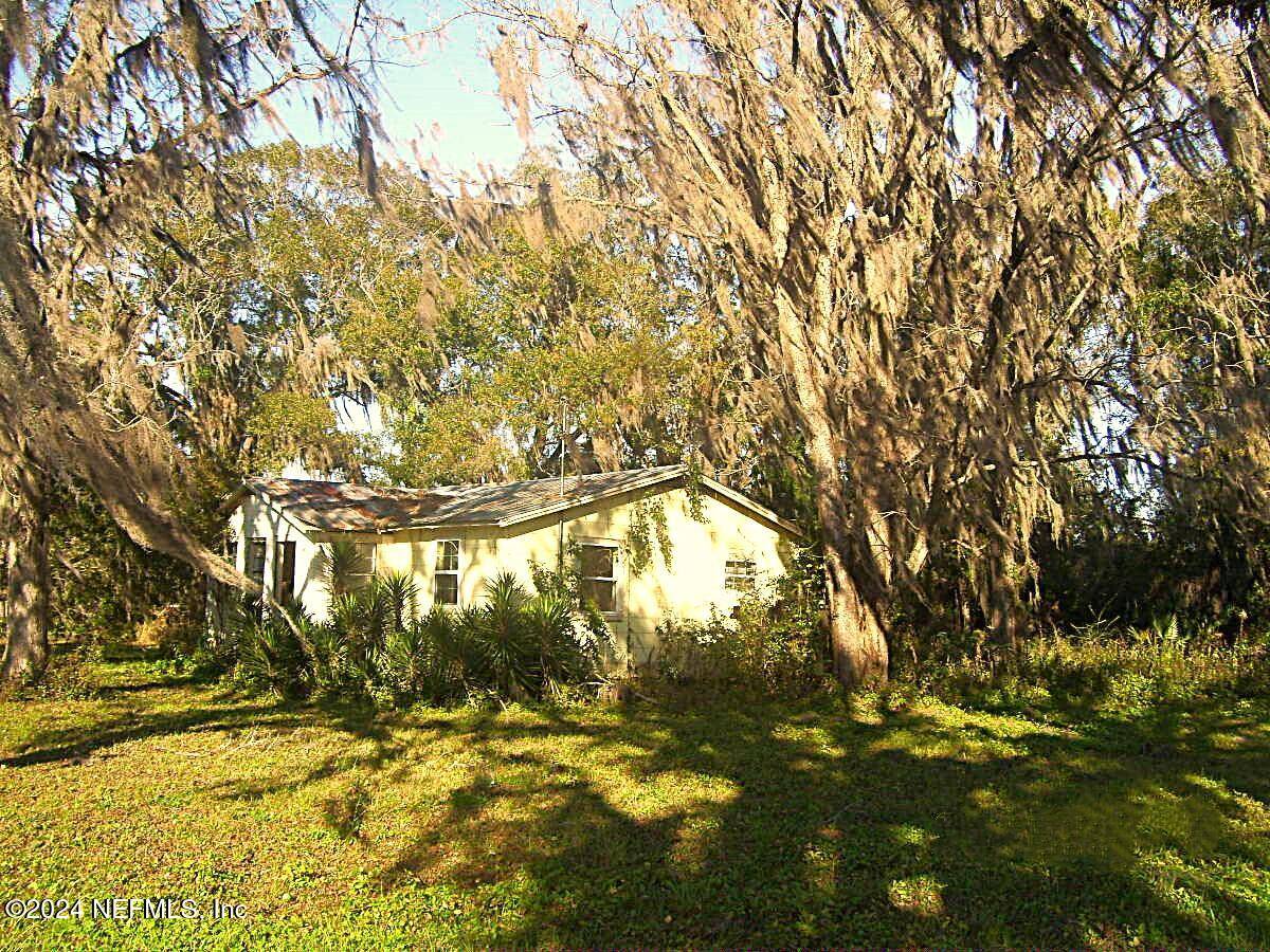 Lawtey, FL 32058,22431 NE COUNTY RD 200B