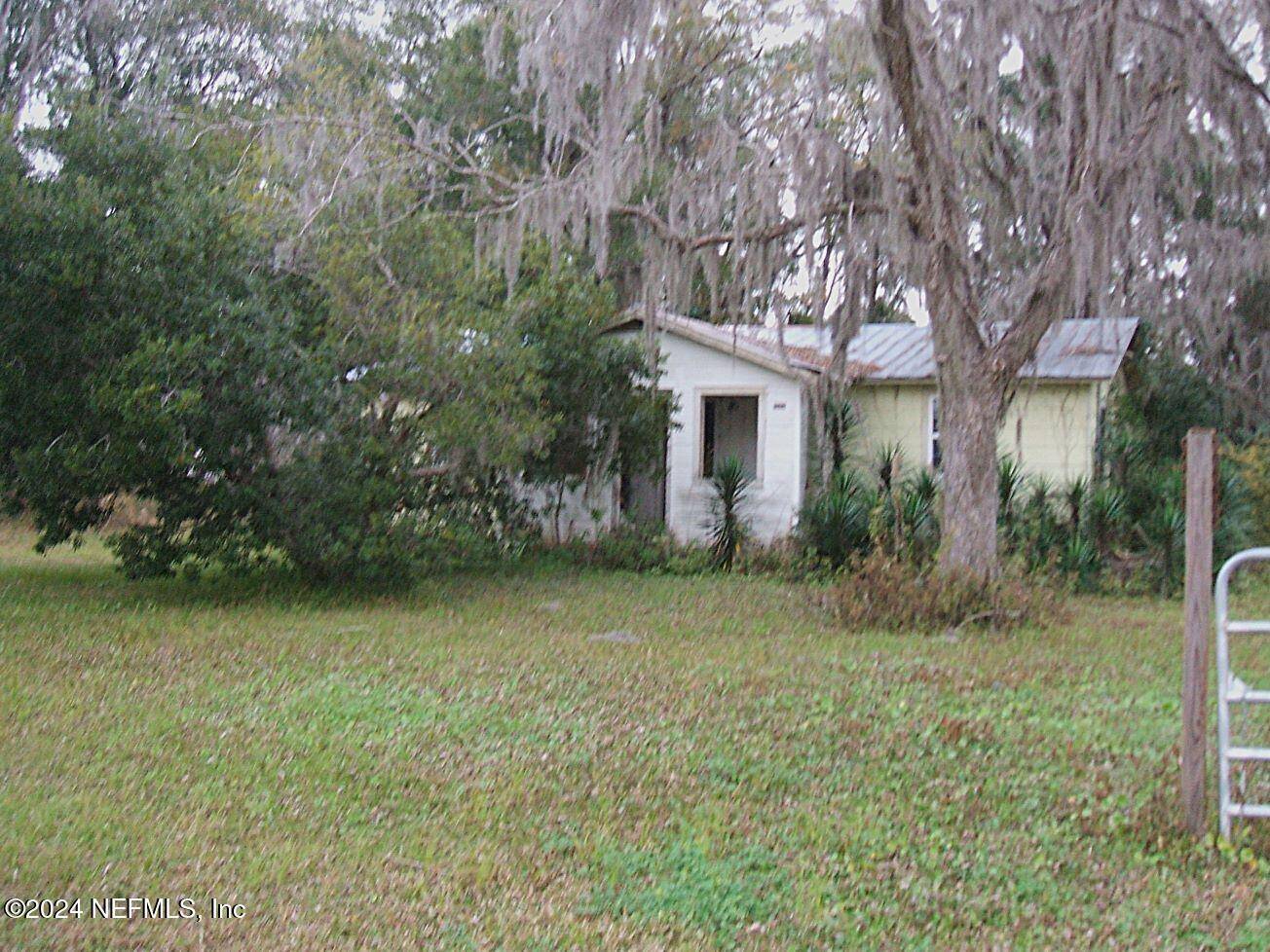 Lawtey, FL 32058,22431 NE COUNTY RD 200B