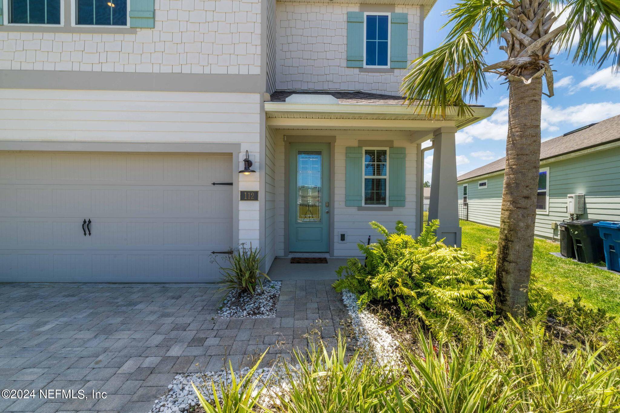 St. Augustine, FL 32092,112 THORNLEY LN