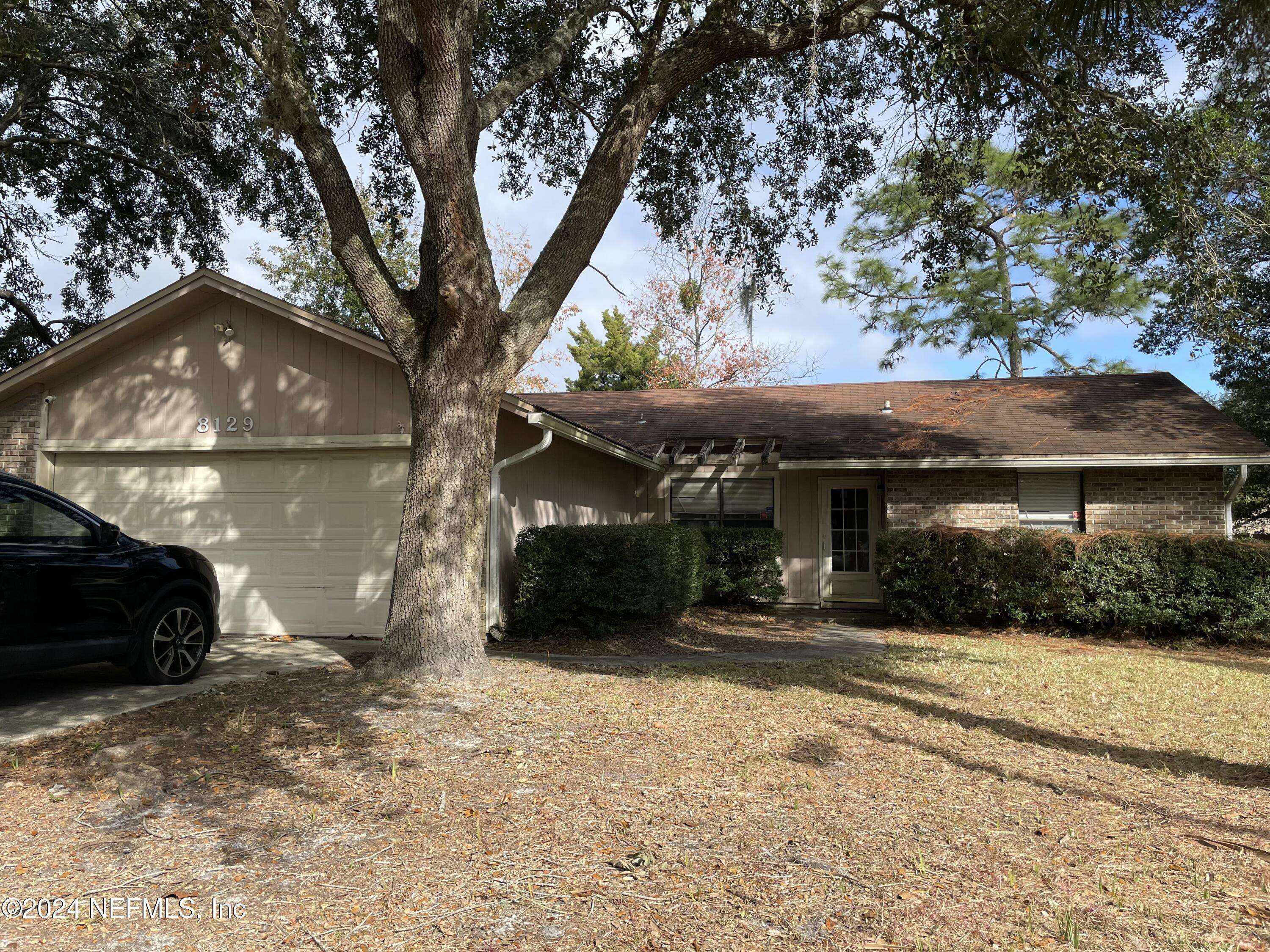Jacksonville, FL 32244,8129 SETTLERS LANDING TRL N