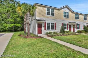 Orange Park, FL 32065,575 OAKLEAF PLANTATION Pkwy #1801