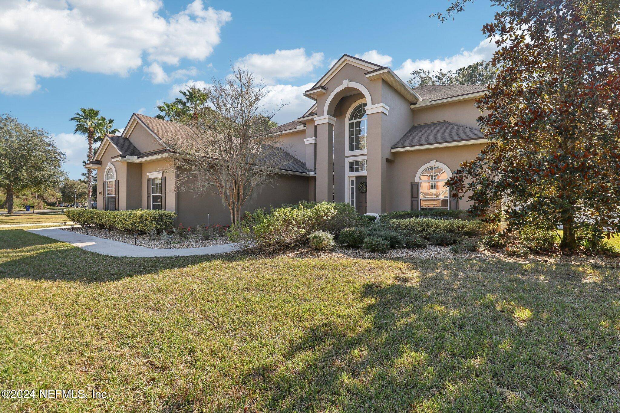 St. Johns, FL 32259,1227 LEITH HALL DR