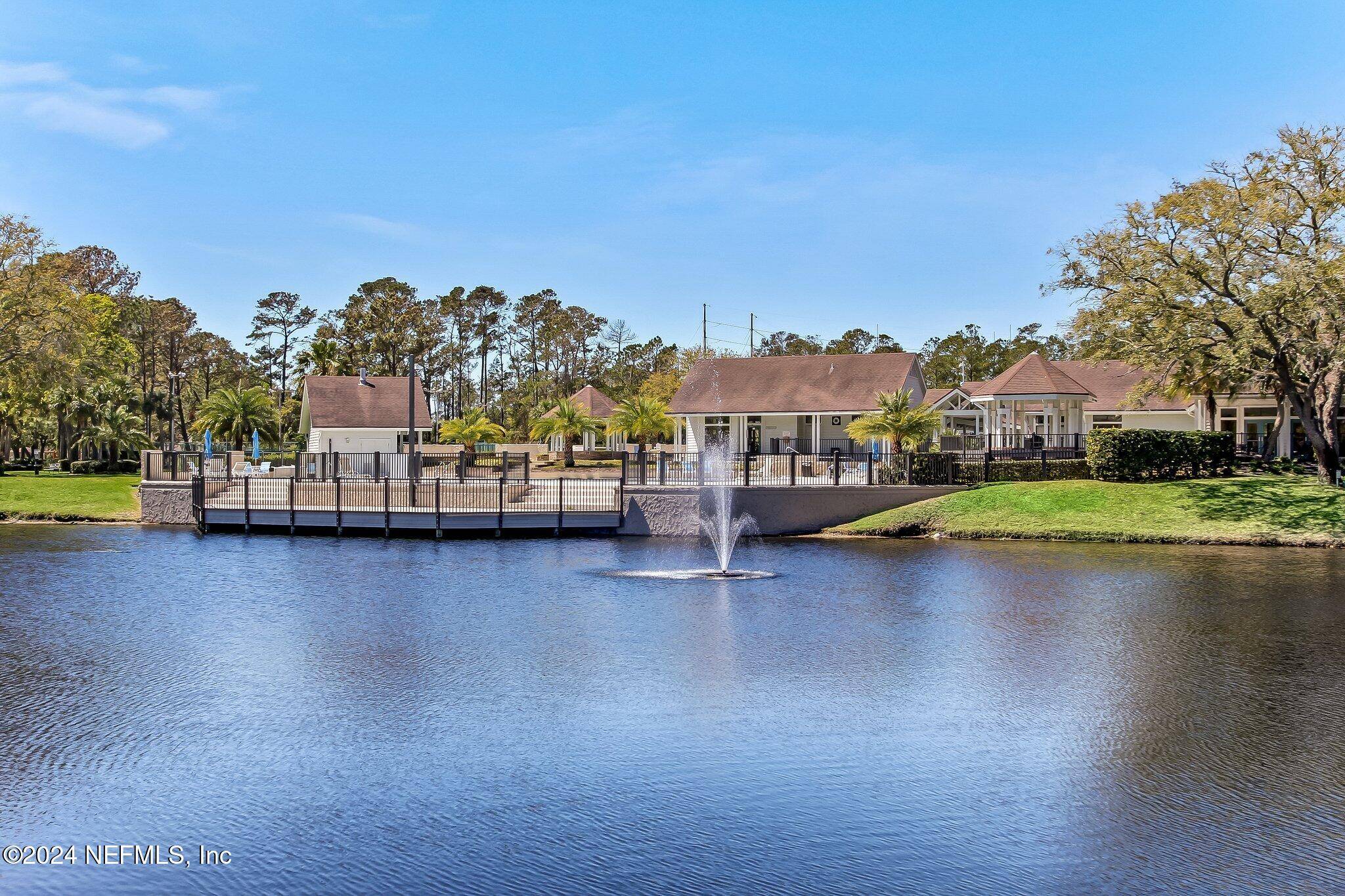 Ponte Vedra Beach, FL 32082,304 TOURNAMENT RD