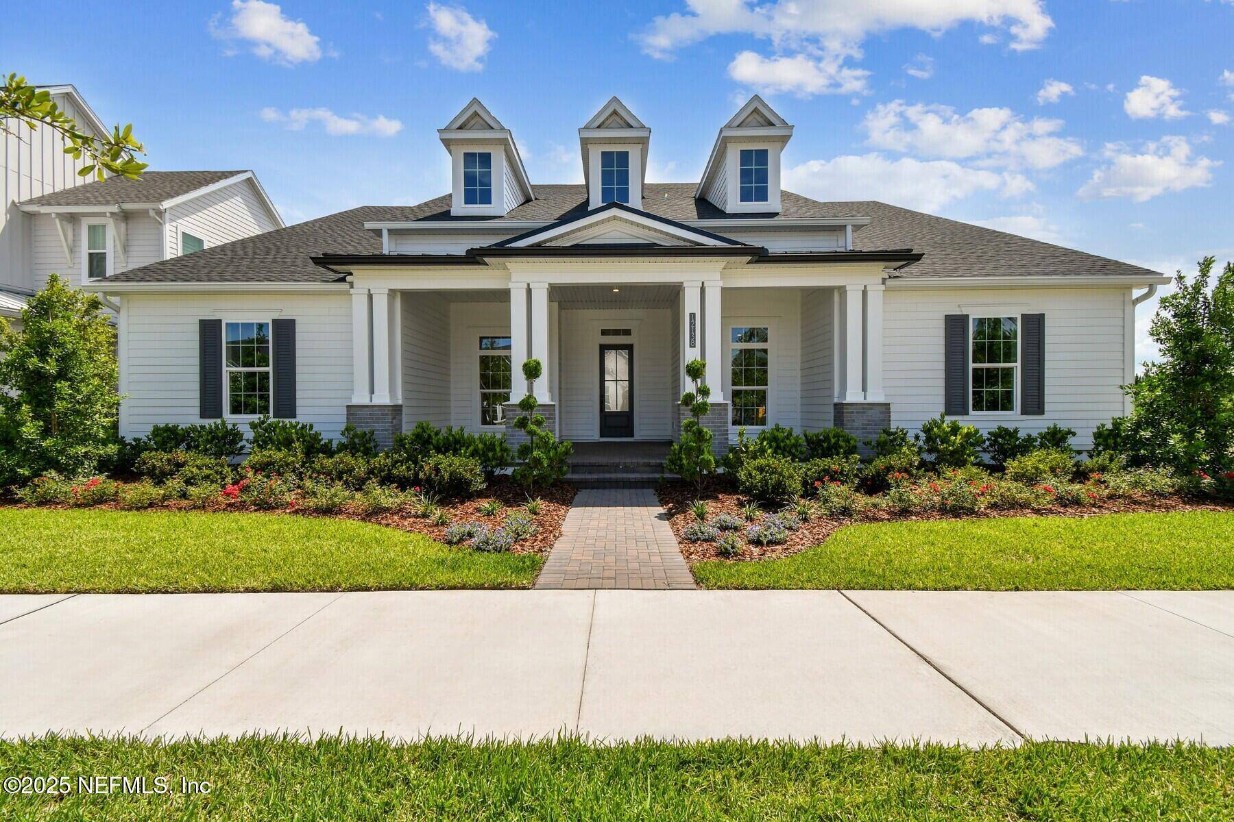 Jacksonville, FL 32224,12138 STILLWOOD PNES BLVD