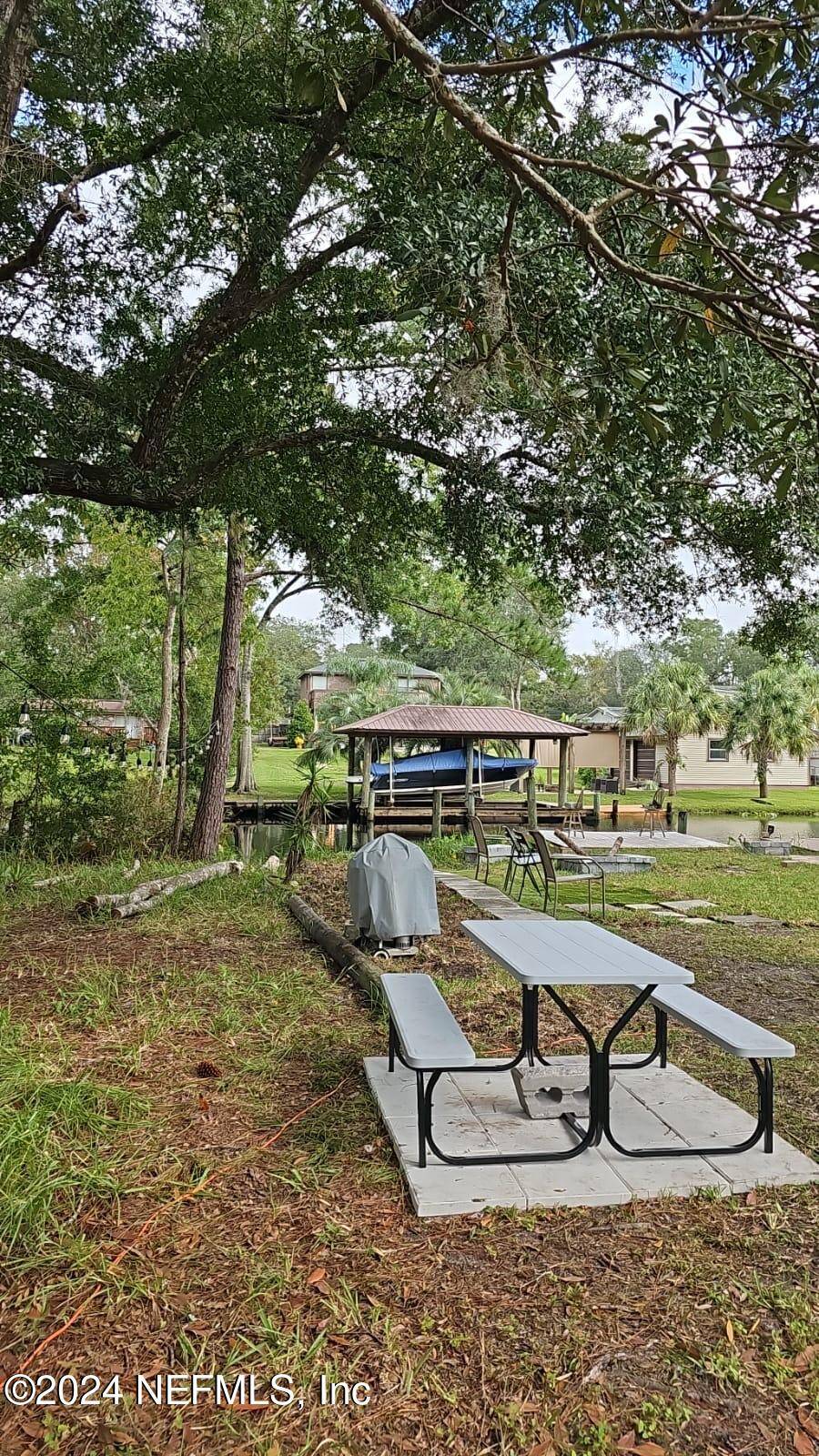 Jacksonville, FL 32258,0 HIDE-A-WAY DR