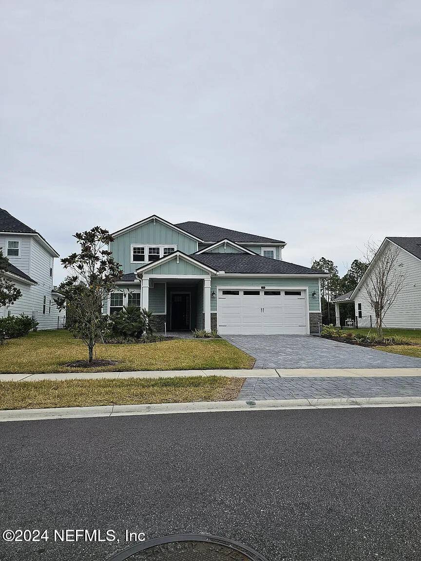 Ponte Vedra, FL 32081,169 SETTLERS LANDING DR