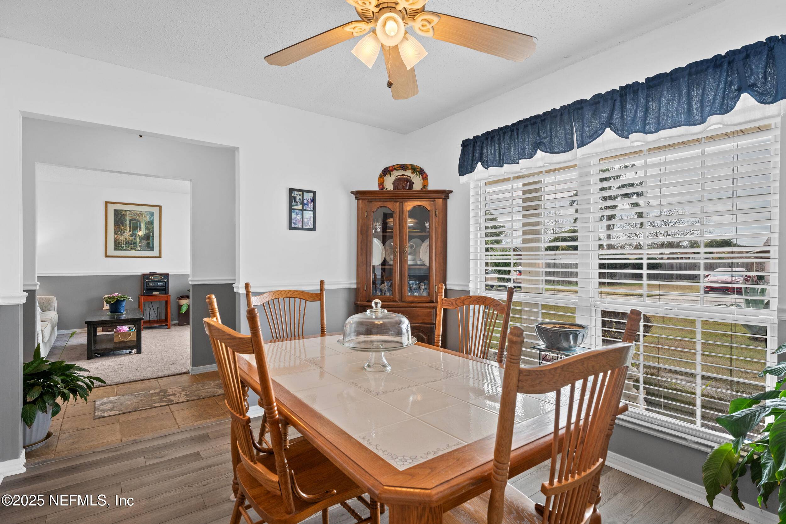 Orange Park, FL 32065,2637 NEEDHAM CT