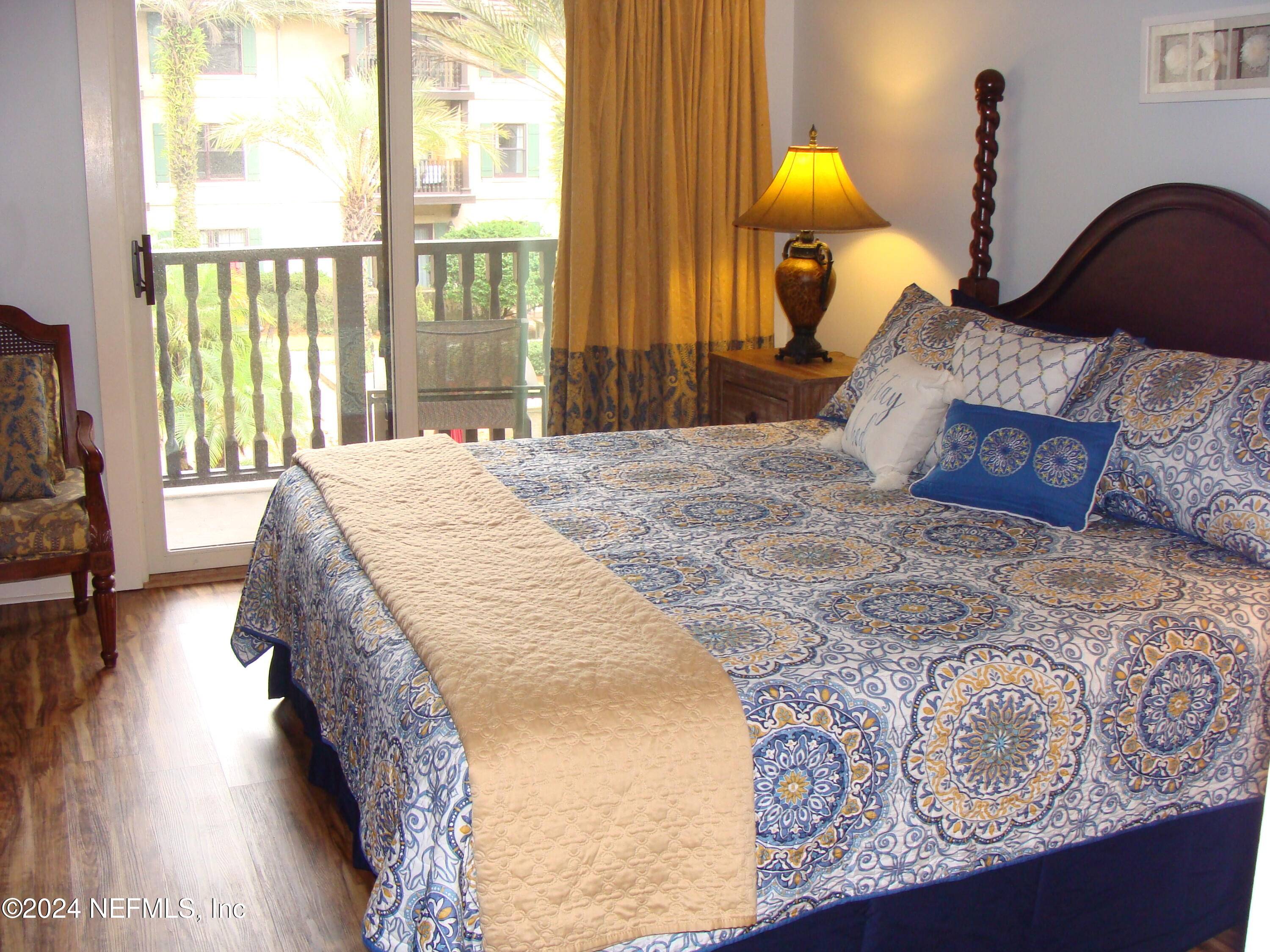 St. Augustine, FL 32092,955 REGISTRY BLVD #220