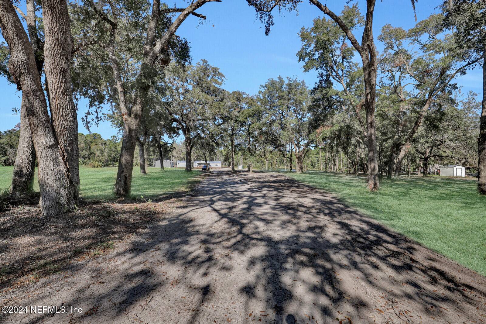San Mateo, FL 32187,141 WOODS RD