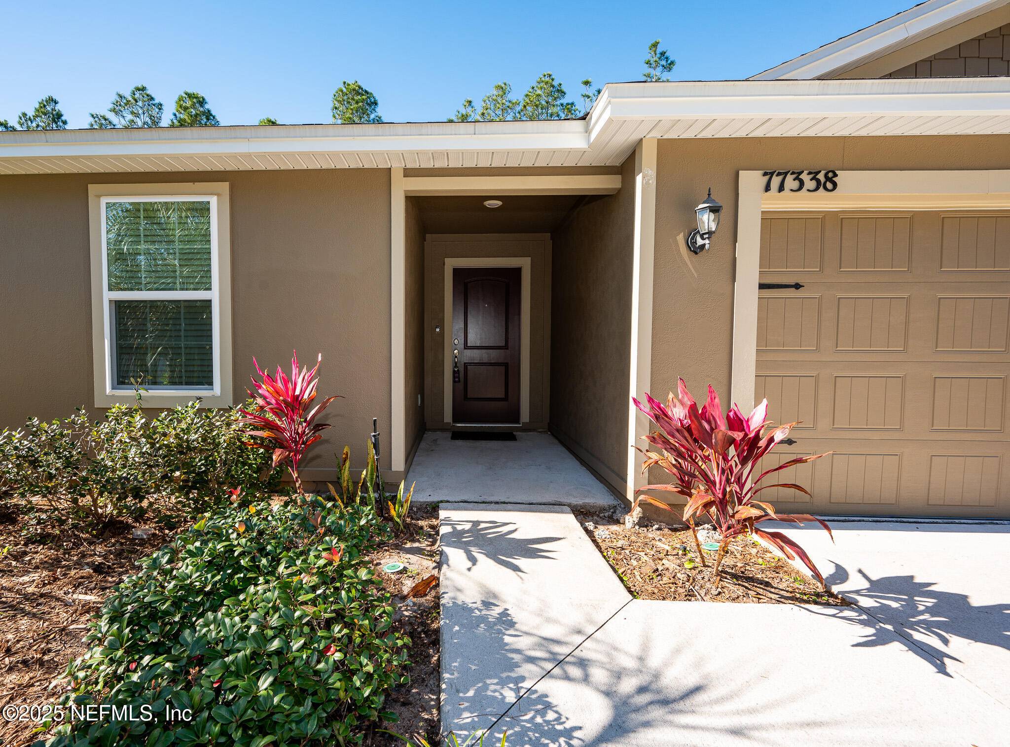 Yulee, FL 32097,77338 LUMBER CREEK BLVD