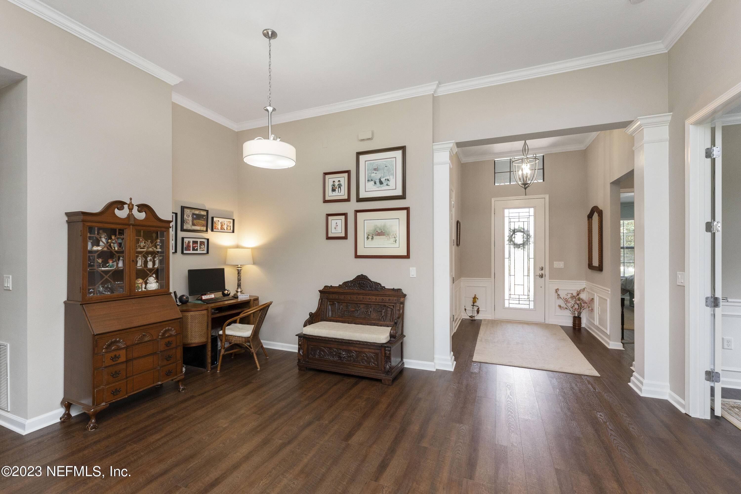 Ponte Vedra, FL 32081,646 RIVER RUN BLVD