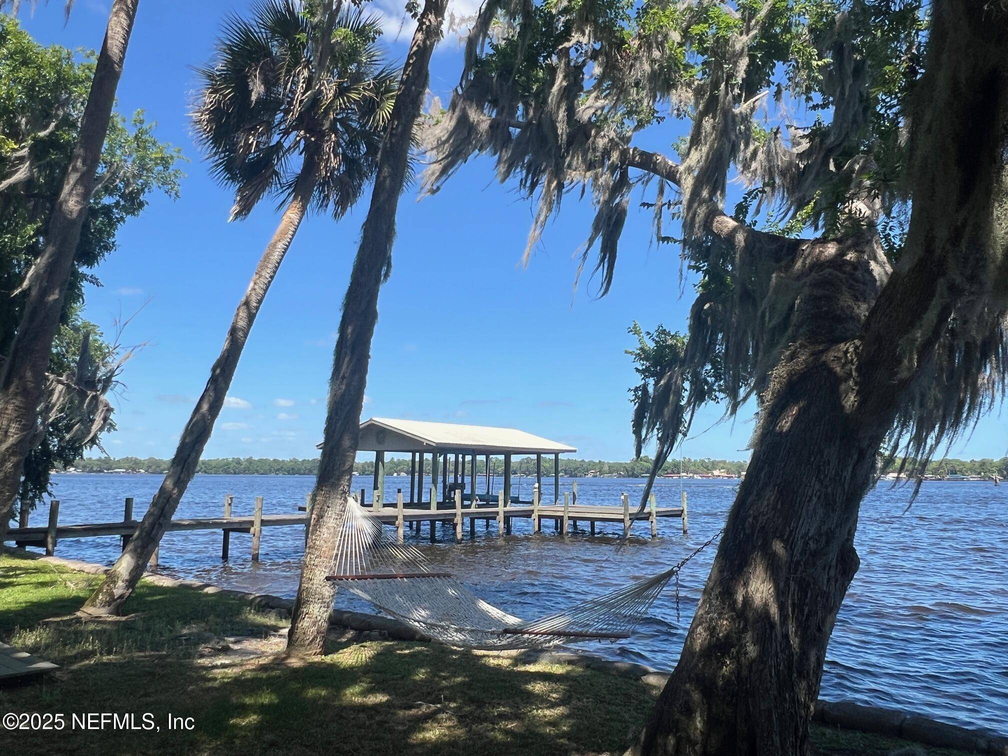 Palatka, FL 32177,772 NATIONAL FOREST 75G RD