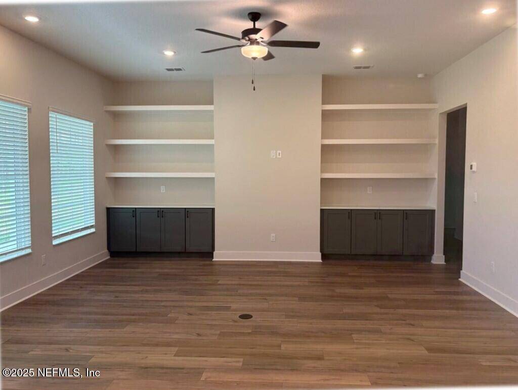 Hilliard, FL 32046,36199 PITCH LN