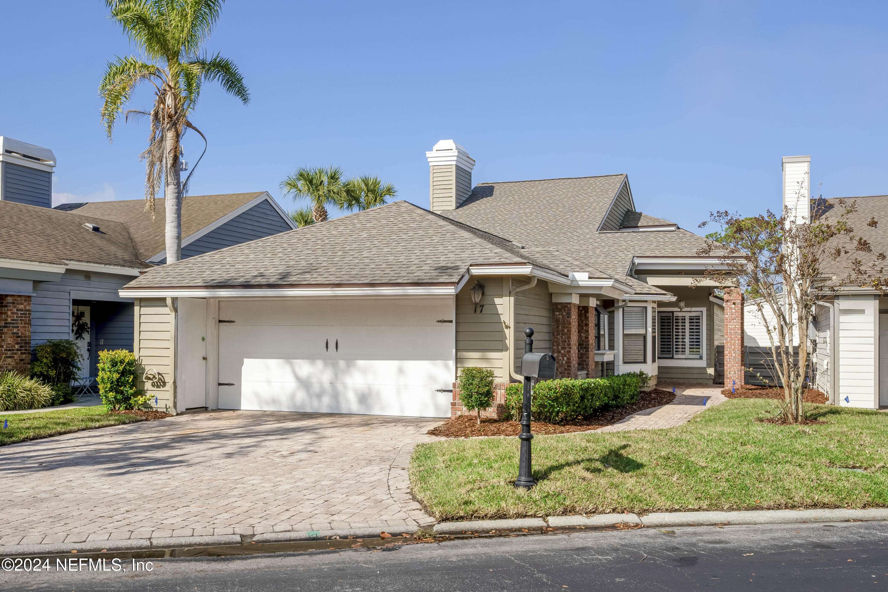 Ponte Vedra Beach, FL 32082,17 WALKERS RIDGE DR