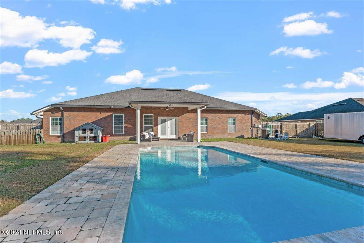 Callahan, FL 32011,54055 AMBLERWOOD WAY