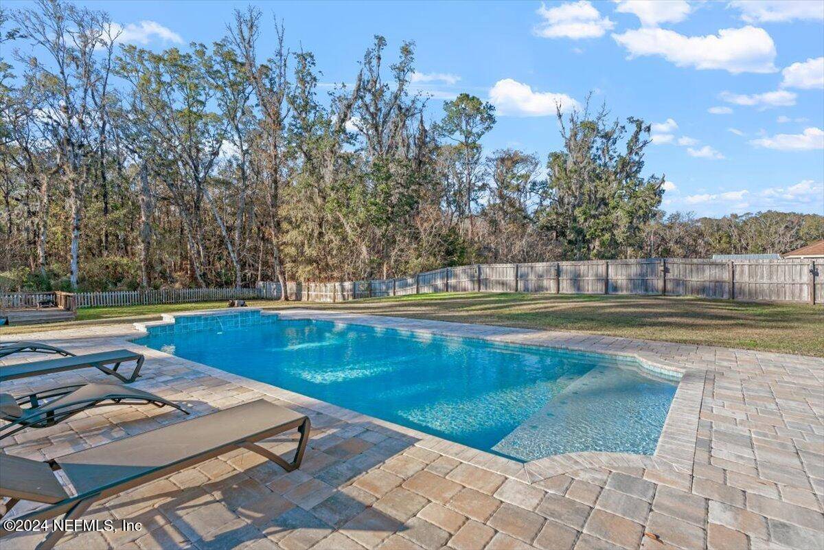 Callahan, FL 32011,54055 AMBLERWOOD WAY