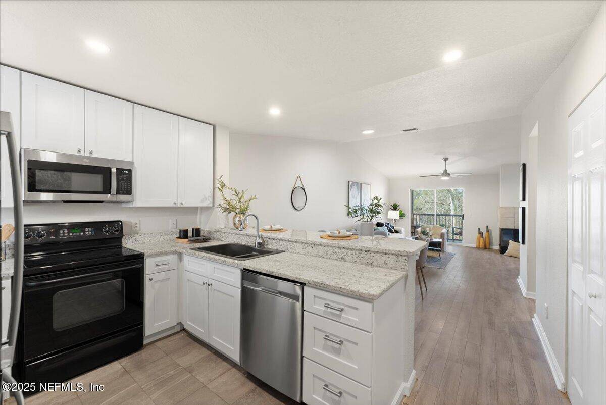 Ponte Vedra Beach, FL 32082,29 ARBOR CLUB DR #318