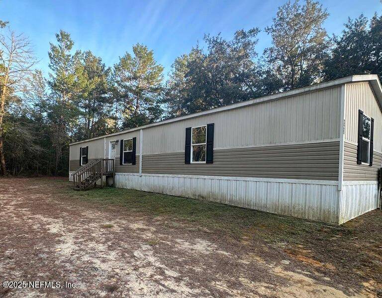 Interlachen, FL 32148,326 GLORIA AVE