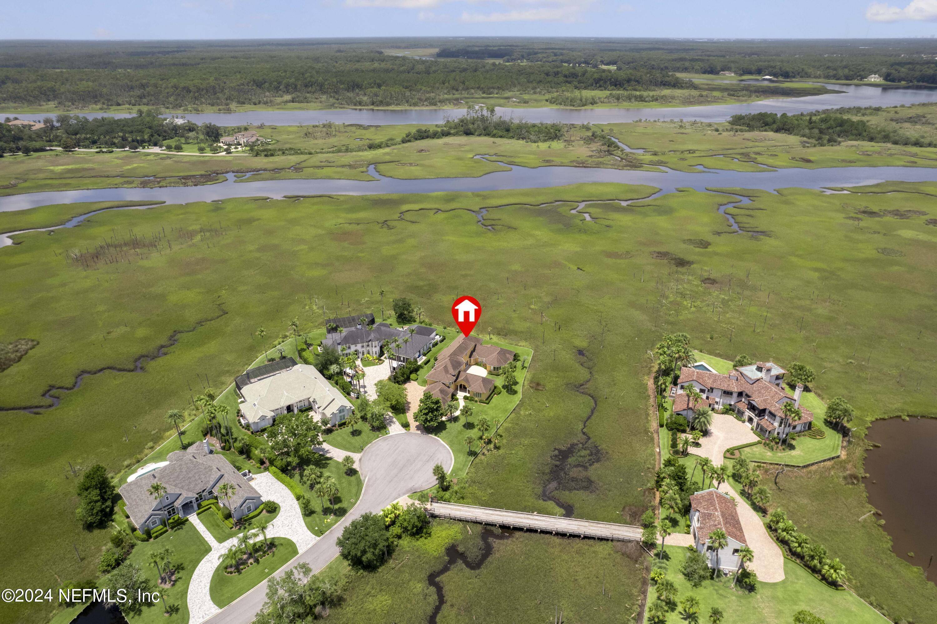 Ponte Vedra Beach, FL 32082,149 LANTERN WICK PL