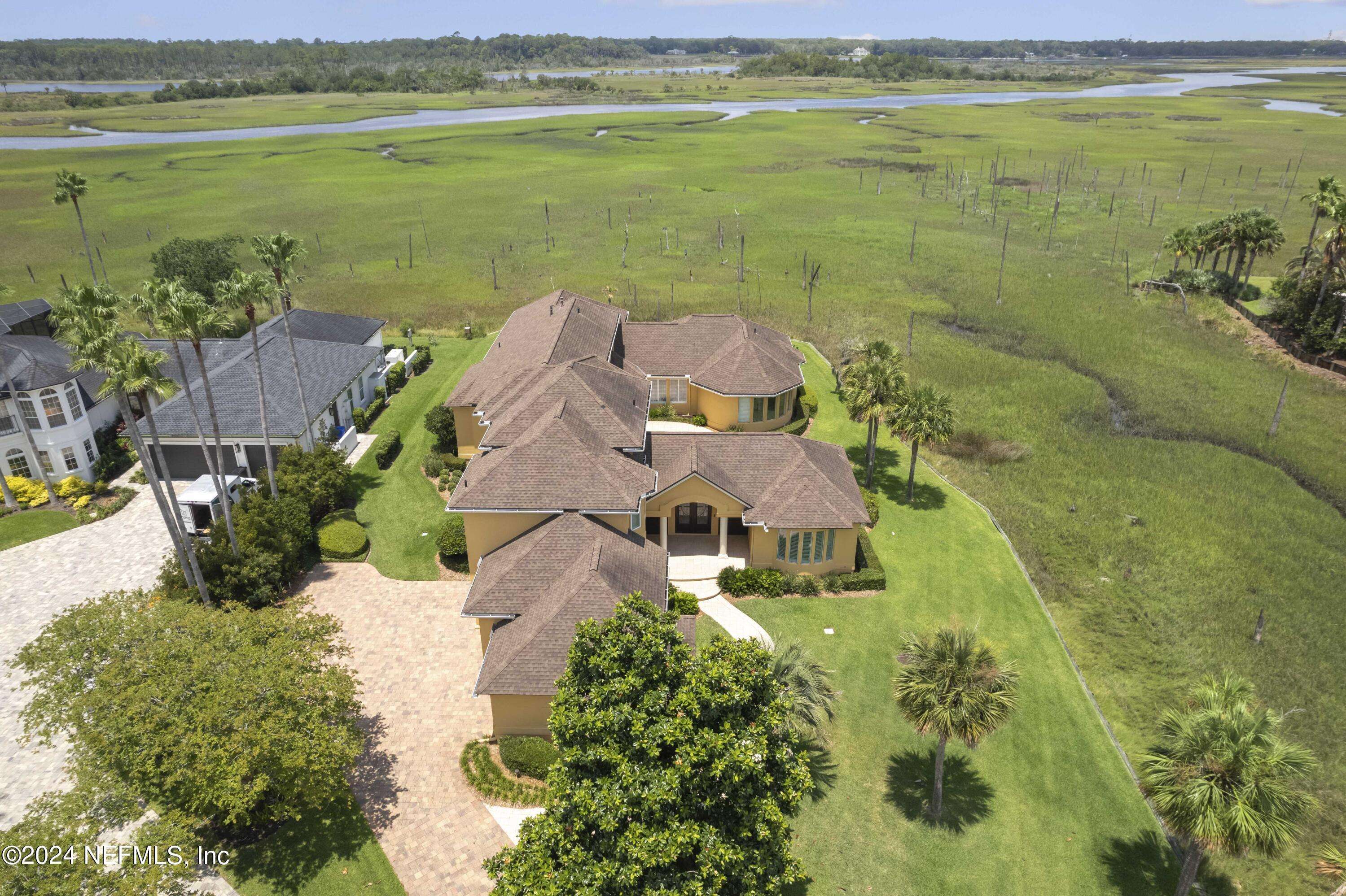 Ponte Vedra Beach, FL 32082,149 LANTERN WICK PL