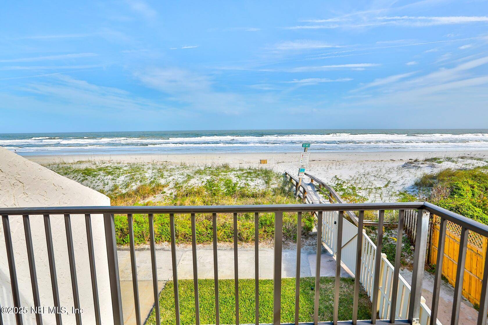 Jacksonville Beach, FL 32250,2415 COSTA VERDE BLVD #210