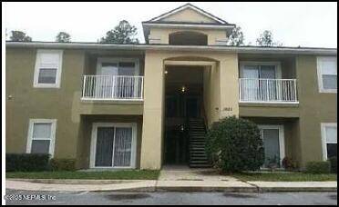 Jacksonville, FL 32210,3640 KIRKPATRICK CIR #6