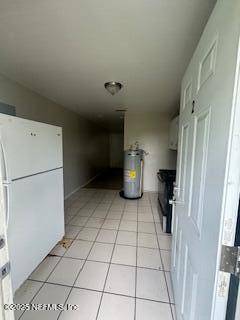 Jacksonville, FL 32209,1277 W 27TH ST #2