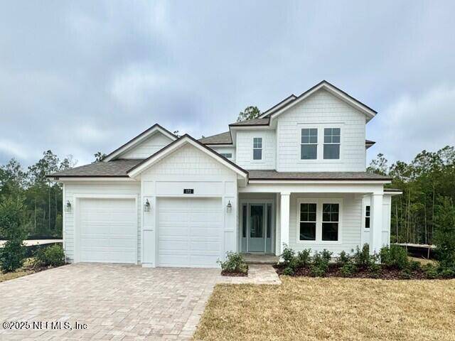 Ponte Vedra, FL 32081,172 ILLUMINATION DR