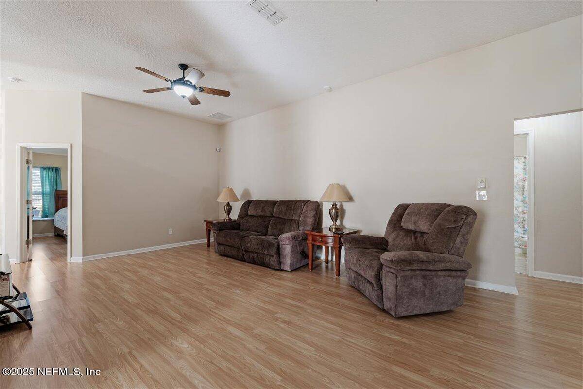 St. Augustine, FL 32084,50 S TWIN MAPLE RD