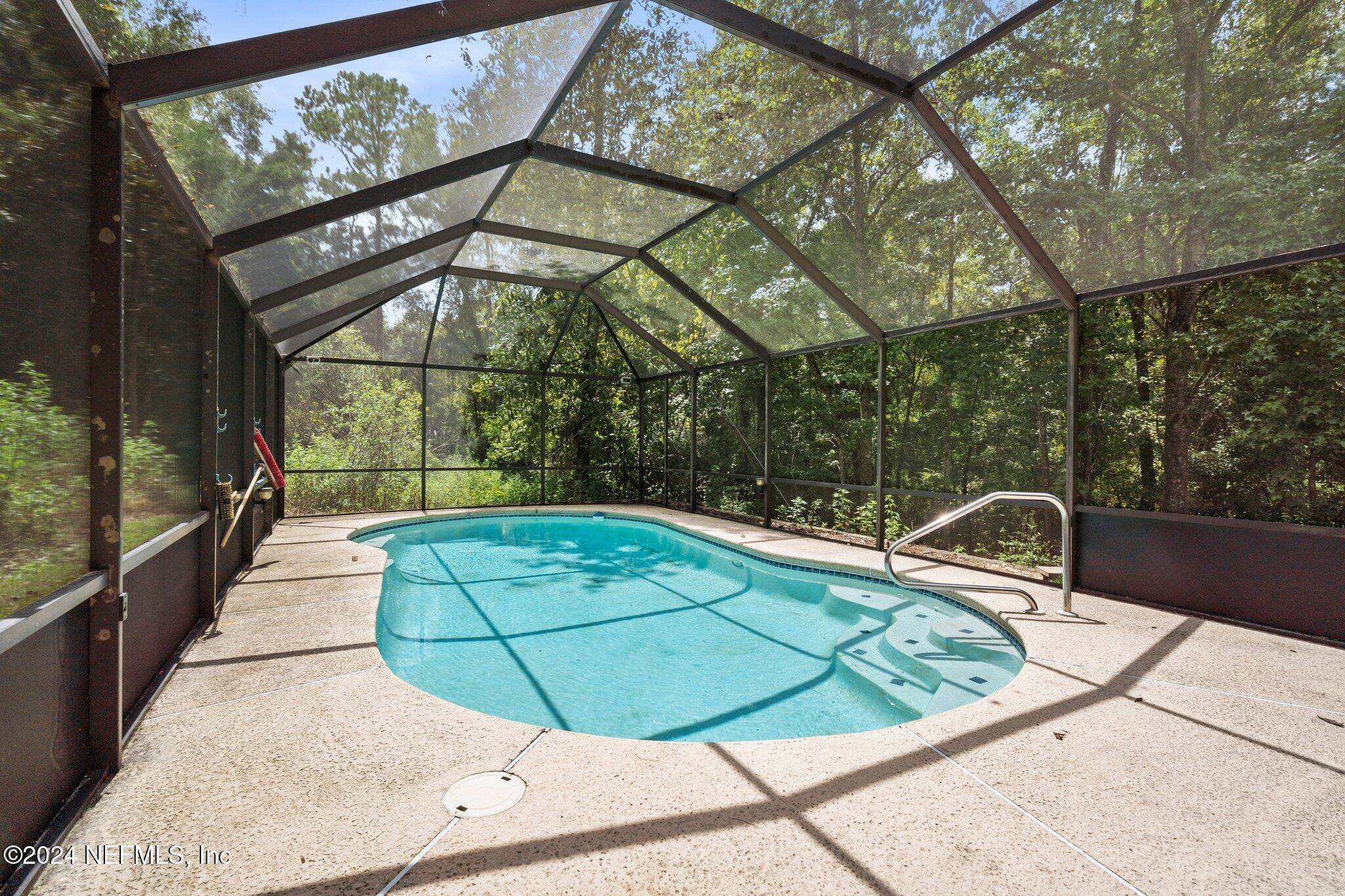 Middleburg, FL 32068,2742 PRIMROSE CIR