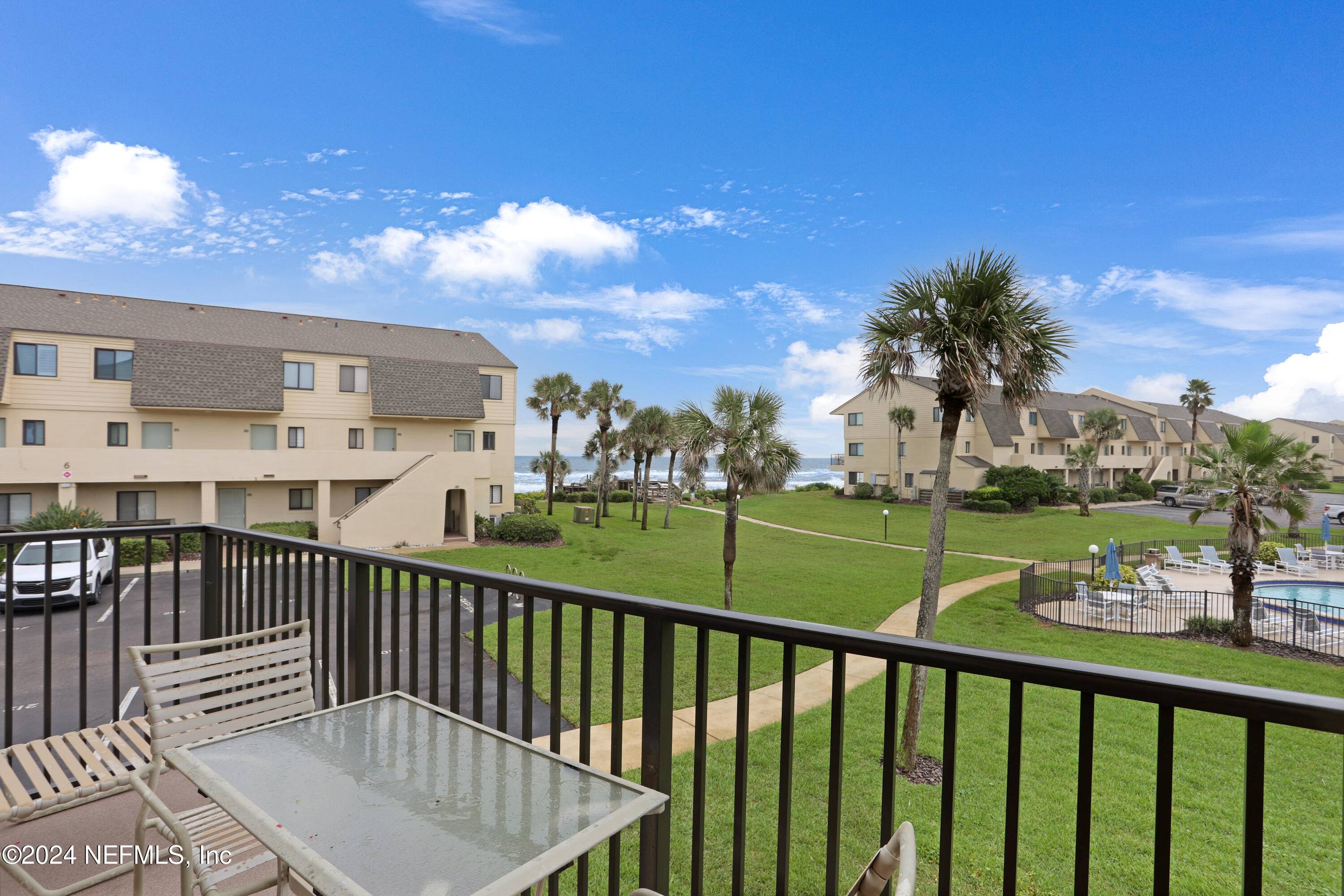 St. Augustine, FL 32080,8550 A1A SOUTH #22214