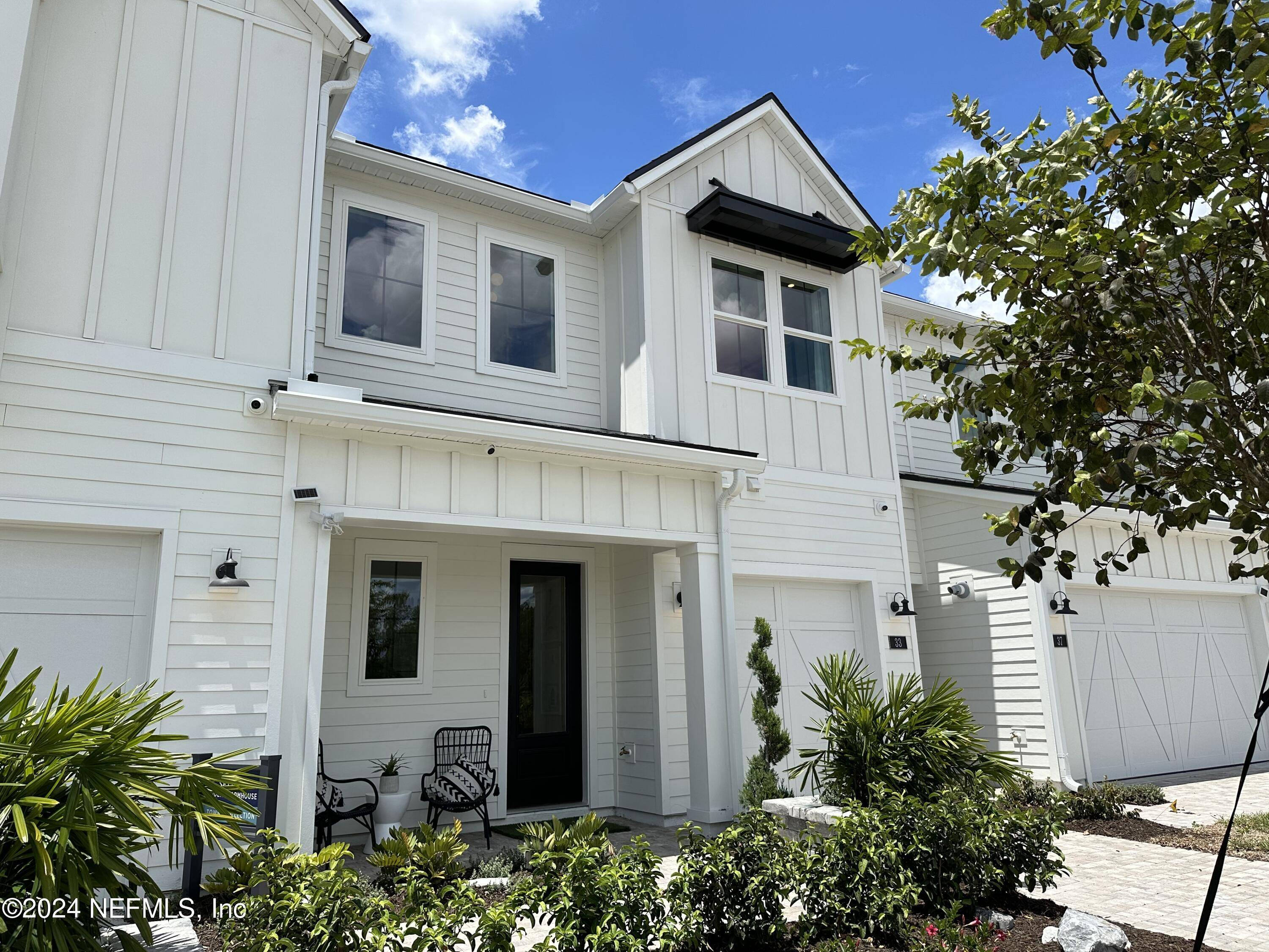 St. Augustine, FL 32092,86 DELWOOD WAY #269