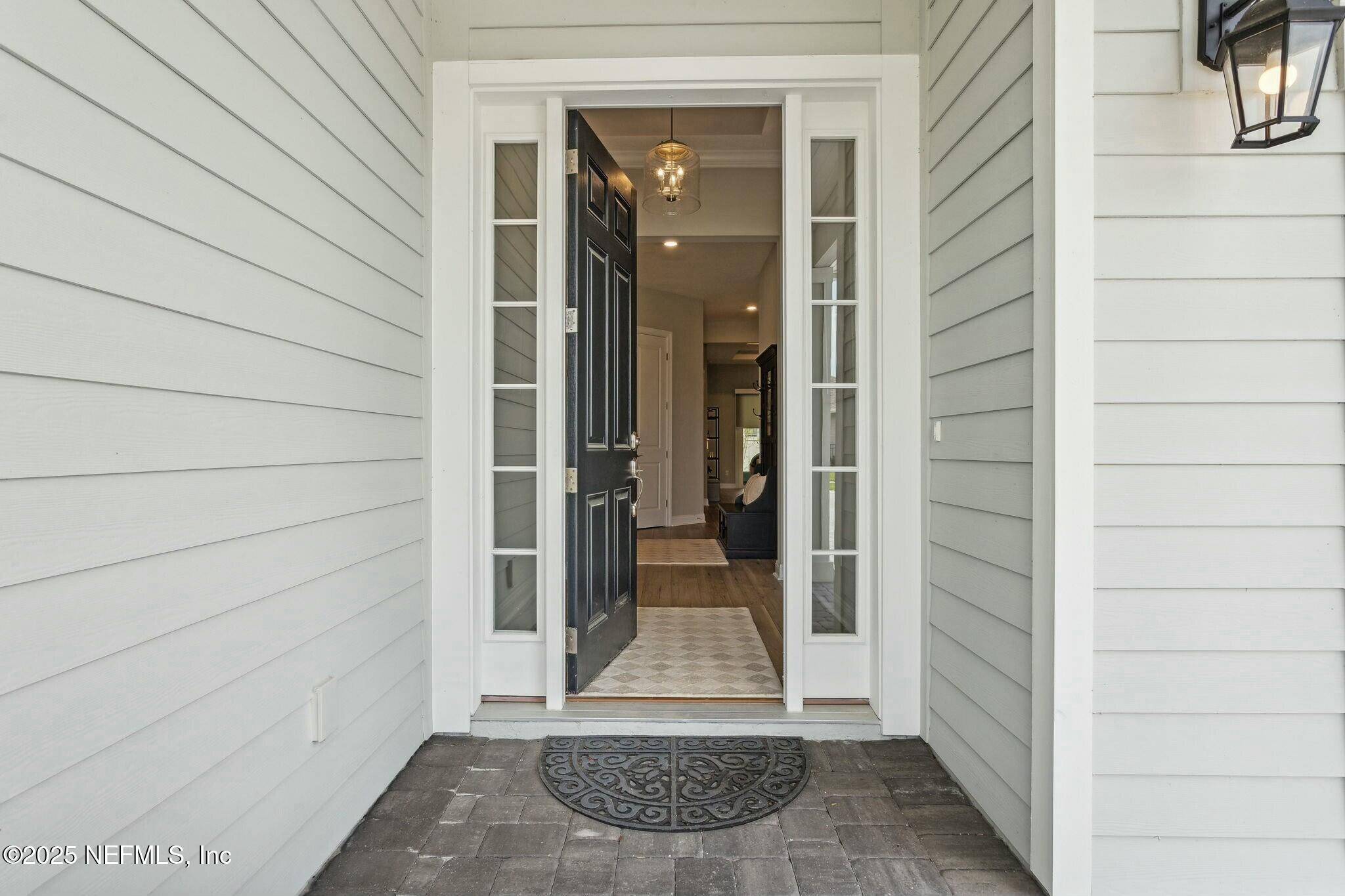 Fernandina Beach, FL 32034,95067 PALM POINTE DR N