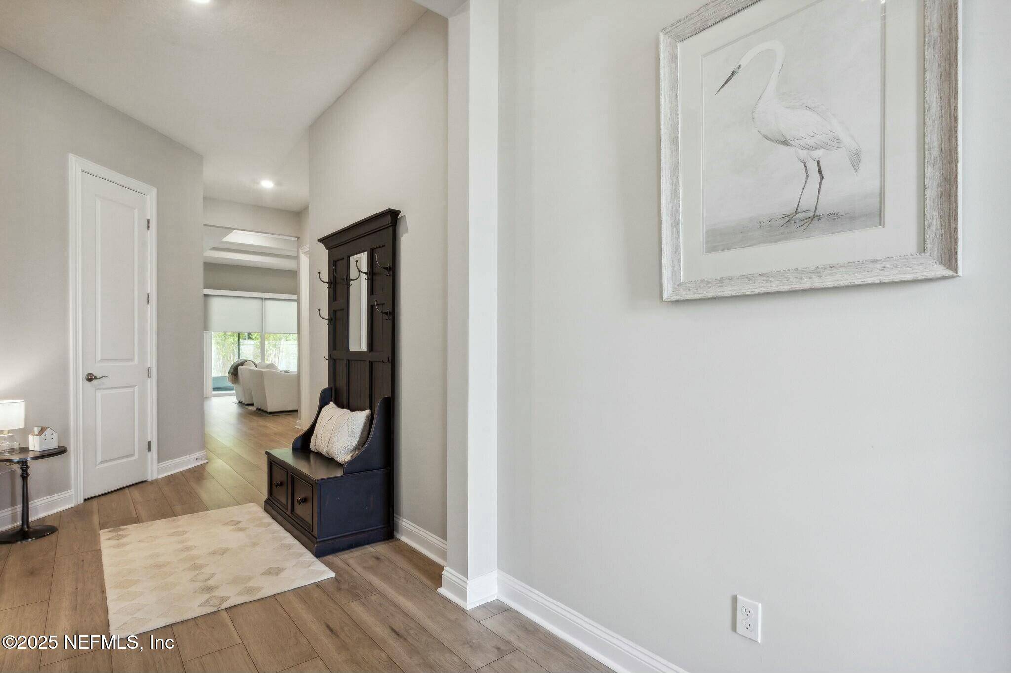 Fernandina Beach, FL 32034,95067 PALM POINTE DR N
