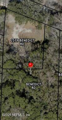 Jacksonville, FL 32209,0 BENEDICT RD